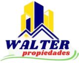 walterpropiedades.com